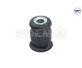 Uloen dicho mechanismu SIDEM ‐ SID 819638