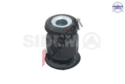 SIDEM Uloen - dc mechanismus SID 819638, 819638
