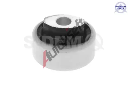 SIDEM Uloen dicho mechanismu SID 819639, 819639