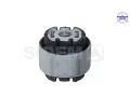 Uloen dicho mechanismu SIDEM ‐ SID 819641