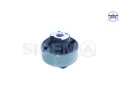 Uložení řídicího mechanismu SIDEM ‐ SID 819653 Uložení řídicího mechanismu SIDEM ‐ SID 819653