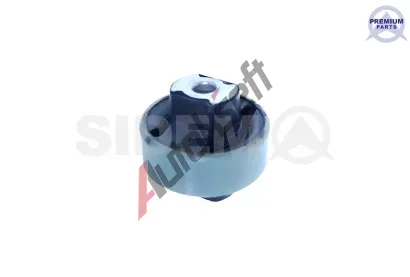 SIDEM Uloen dicho mechanismu SID 819653, 819653
