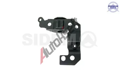 SIDEM Uloen dicho mechanismu SID 819659, 819659