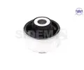 Uloen dicho mechanismu SIDEM ‐ SID 819660