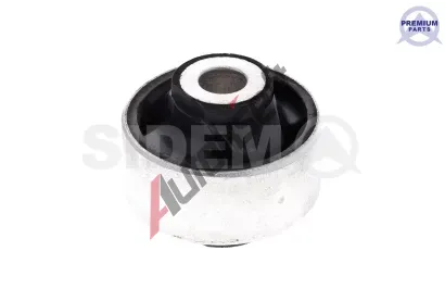 SIDEM Uloen - dc mechanismus SID 819660, 819660