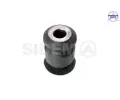 Uloen dicho mechanismu SIDEM ‐ SID 819661