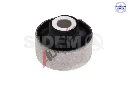 SIDEM Uloen dicho mechanismu SID 819662, 819662