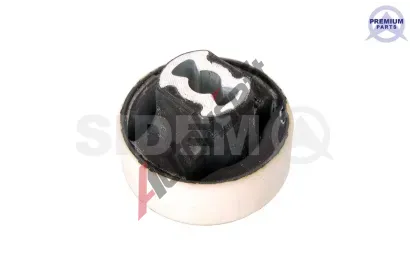 SIDEM Uloen dicho mechanismu SID 819664, 819664