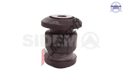 SIDEM Uloen dicho mechanismu SID 819665, 819665