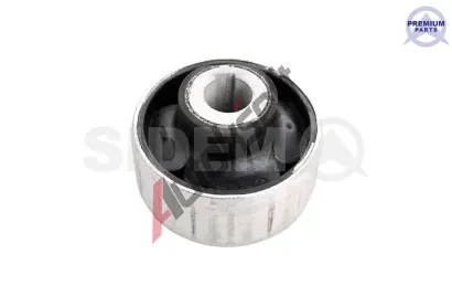 SIDEM Uloen dicho mechanismu SID 819666, 819666