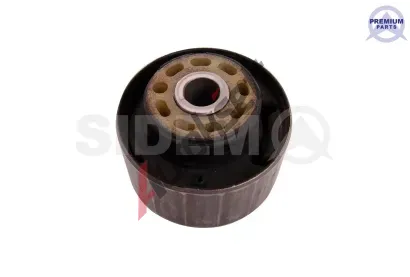 SIDEM Uloen dicho mechanismu SID 819668, 819668