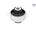 Uloen dicho mechanismu SIDEM ‐ SID 819669