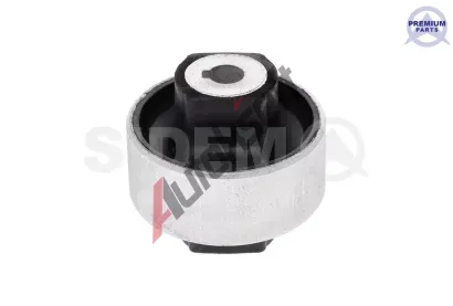 SIDEM Uloen dicho mechanismu SID 819669, 819669
