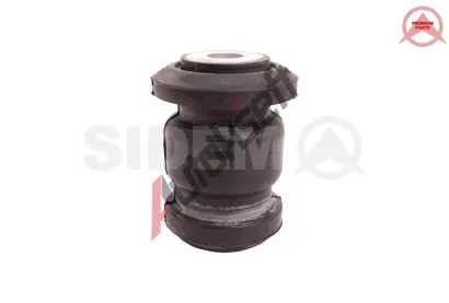 SIDEM Uložení řídicího mechanismu SID 819670, 819670 SIDEM Uložení řídicího mechanismu SID 819670, 819670