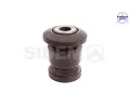 Uloen dicho mechanismu SIDEM ‐ SID 819674