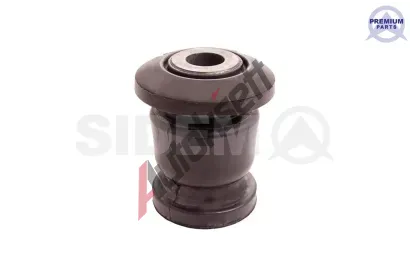 SIDEM Uloen dicho mechanismu SID 819674, 819674