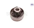 Uloen dicho mechanismu SIDEM ‐ SID 819675