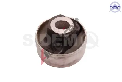 SIDEM Uloen dicho mechanismu SID 819675, 819675