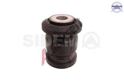 SIDEM Uloen dicho mechanismu SID 819676, 819676