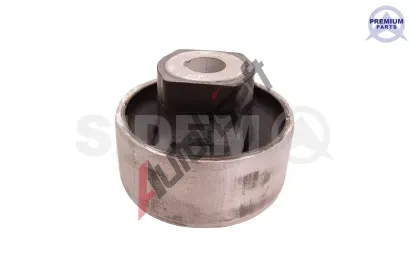 SIDEM Uloen dicho mechanismu SID 819677, 819677