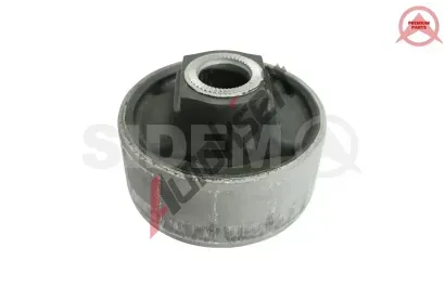 SIDEM Uložení řídicího mechanismu SID 819679, 819679 SIDEM Uložení řídicího mechanismu SID 819679, 819679