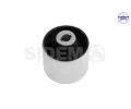 Uloen dicho mechanismu SIDEM ‐ SID 819701