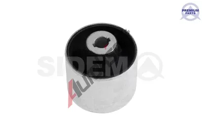 SIDEM Uloen dicho mechanismu SID 819701, 819701