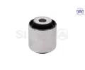Uloen dicho mechanismu SIDEM ‐ SID 819702