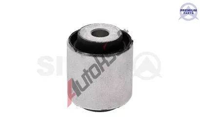 SIDEM Uloen dicho mechanismu SID 819702, 819702