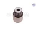 Uloen dicho mechanismu SIDEM ‐ SID 819704