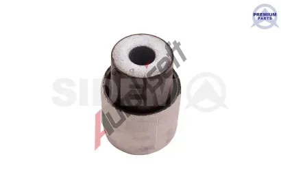 SIDEM Uloen dicho mechanismu SID 819704, 819704