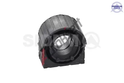 SIDEM Drk pnho stabiliztoru SID 819803, 819803