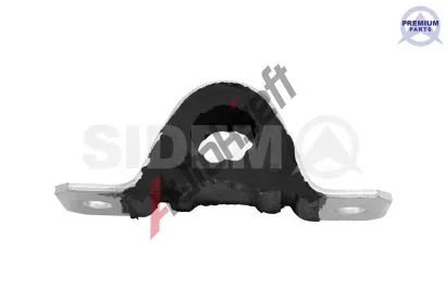 SIDEM Dr��k p���n�ho stabiliz�toru SID 819810, 819810