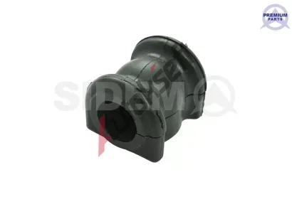 SIDEM Dr��k p���n�ho stabiliz�toru SID 819813, 819813