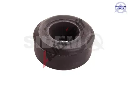 SIDEM Držák příčného stabilizátoru SID 819832, 819832 SIDEM Držák příčného stabilizátoru SID 819832, 819832