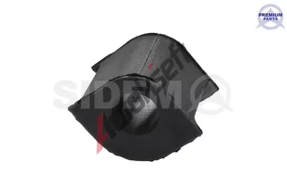 SIDEM Drk pnho stabiliztoru SID 819902, 819902