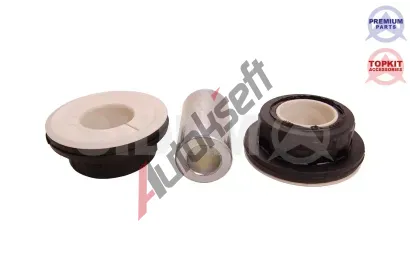 SIDEM Uloen dicho mechanismu SID 820600, 820600
