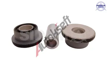 SIDEM Uloen dicho mechanismu SID 820601, 820601
