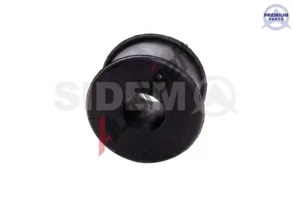 SIDEM Drk pnho stabiliztoru SID 820800, 820800