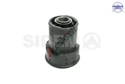 SIDEM Zav�en� - t�lo n�pravy SID 821303, 821303