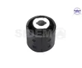 Zaven tla npravy SIDEM ‐ SID 821305