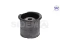 Zaven tla npravy SIDEM ‐ SID 821308