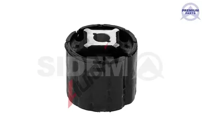 SIDEM Zaven tla npravy SID 821310, 821310