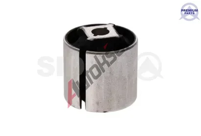 SIDEM Zaven tla npravy SID 821314, 821314