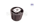SIDEM Zav�en� t�la n�pravy&nbsp;&dash;&nbsp;SID 821323