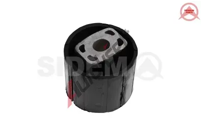 SIDEM Zav�en� t�la n�pravy SID 821324, 821324