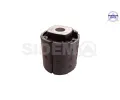 Zaven tla npravy SIDEM ‐ SID 821326