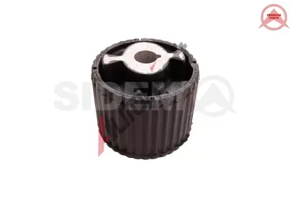 SIDEM Zavěšení těla nápravy SID 821331, 821331 SIDEM Zavěšení těla nápravy SID 821331, 821331