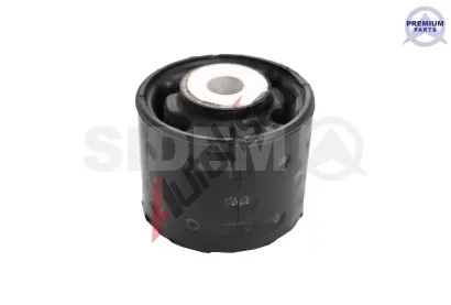 SIDEM Zavěšení těla nápravy SID 821334, 821334 SIDEM Zavěšení těla nápravy SID 821334, 821334