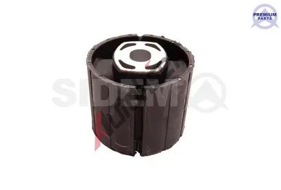 SIDEM Zaven tla npravy SID 821339, 821339